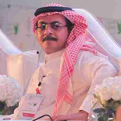 عبدالحميد العمري ويكيبيديا