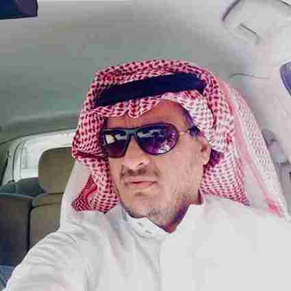 عبدالله المخيلد ويكيبيديا
