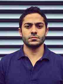 تميم يونس ويكيبيديا