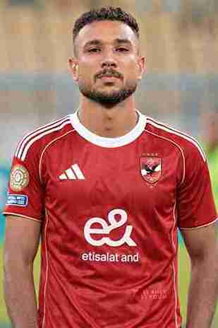 هادي رياض ويكيبيديا