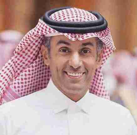 طارق الحماد ويكيبيديا