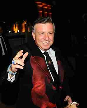 باسل سماقية ويكيبيديا