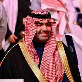 محمد بن بندر بن محمد بن سعود الكبير ويكيبيديا
