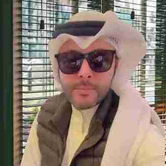 فواز الكثيري ويكيبيديا