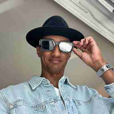 ناصر العقيل ويكيبيديا