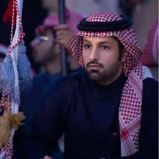 فراج قزيع السهلي ويكيبيديا