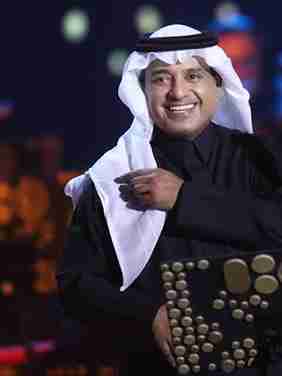 راشد الماجد ويكيبيديا