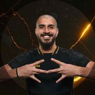 سلومو ويكيبيديا