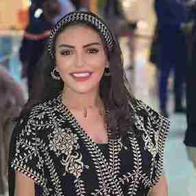 شهرزاد عكرود ويكيبيديا