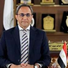 مصطفى الببلاوي ويكيبيديا