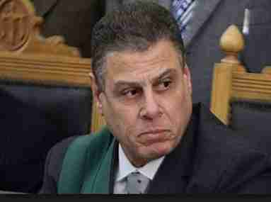 محمد شيرين فهمي ويكيبيديا