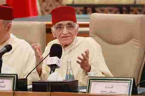 محمد يسف ويكيبيديا