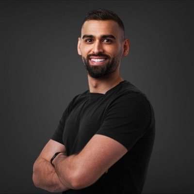 عبدالله أشكناني ويكيبيديا