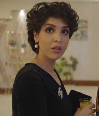 زينب بهمن ويكيبيديا