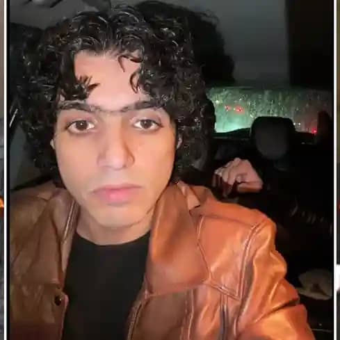 عبدالله جزا البقمي ويكيبيديا