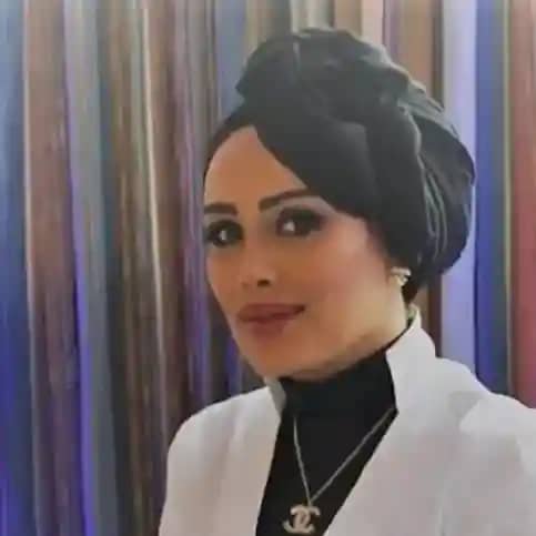 افنان الباتل ويكيبيديا