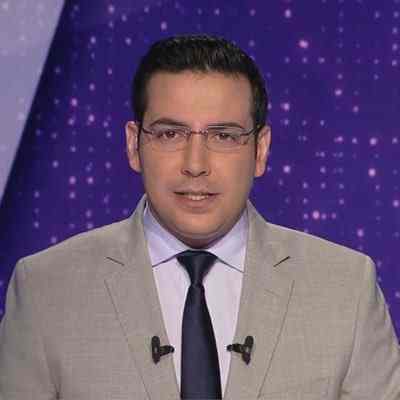 أمين السبتي ويكيبيديا