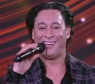رشيد المريني ويكيبيديا