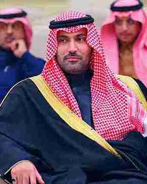 سعد بن عبدالله بن عبدآلعزيز ويكيبيديا