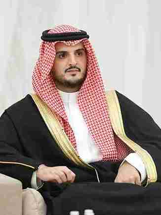 فواز بن سلطان بن عبدالعزيز ويكيبيديا