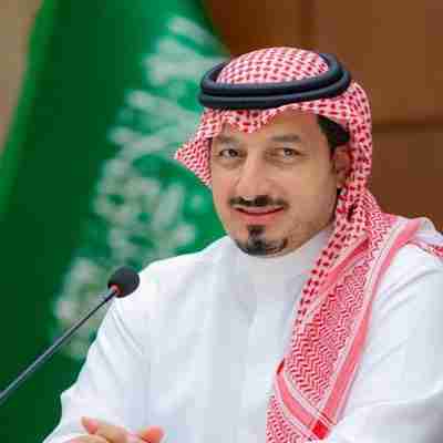 من هو ياسر المسحل ويكيبيديا