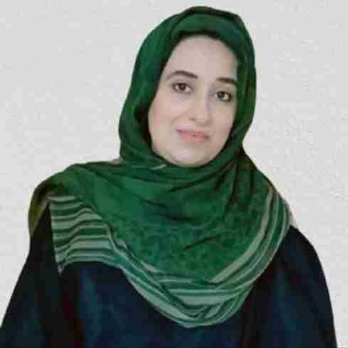 من هي انصار شحود ويكيبيديا