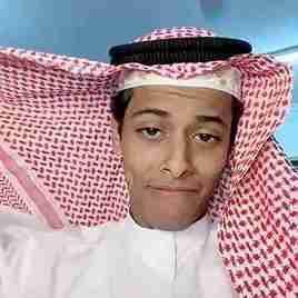قعيد المجد ويكيبيديا