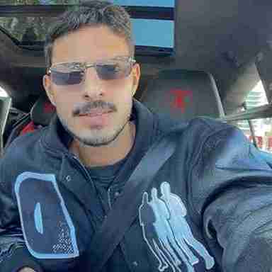 جمال الصالح ويكيبيديا