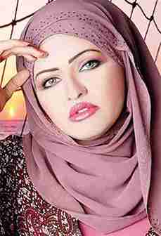 حبيبة العبدالله ويكيبيديا