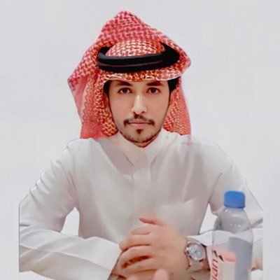 سيف ال عمار ويكيبيديا