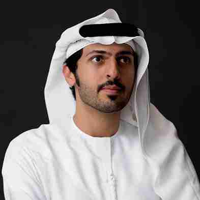 محمد بن غاطي ويكيبيديا