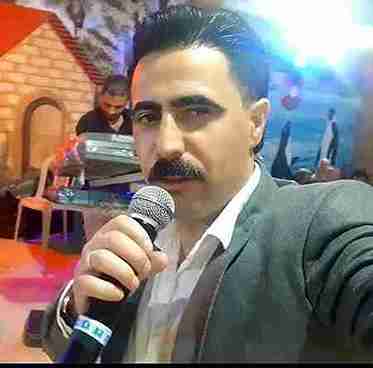 جمال عساف ويكيبيديا