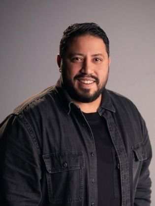 محمد كارتر ويكيبيديا