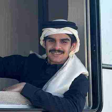 سلمان بن ملهي ويكيبيديا