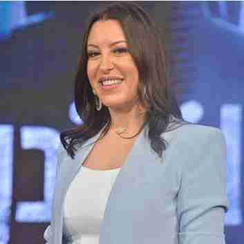 سوسن الجمني ويكيبيديا