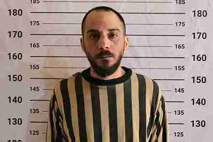 امجد يوسف ويكيبيديا