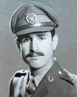 خضر شكري يعقوب ويكيبيديا