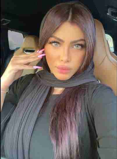 من هي ليندا مارتينو ويكيبيديا السيرة الذاتية