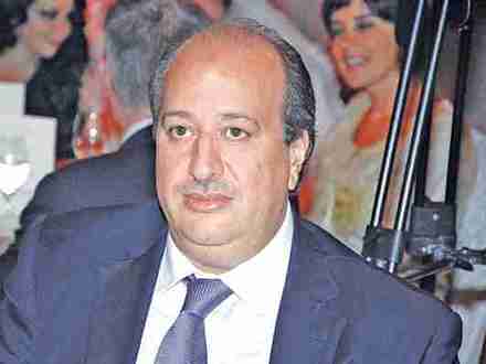 عامر الصباح ويكيبيديا