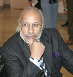 عبد القادر مطاع ويكيبيديا