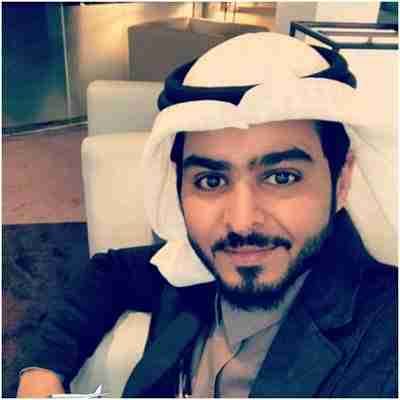 مخلد الشراري ويكيبيديا