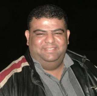 من هو الفنان محمد نصر ويكيبيديا السيرة الذاتية