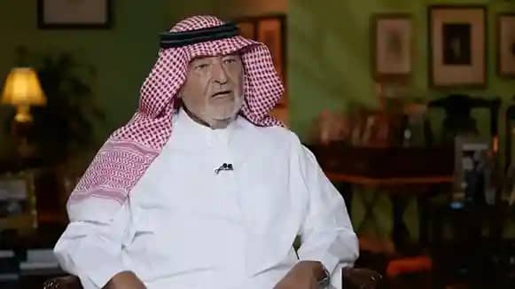 حسان ياسين ويكيبيديا