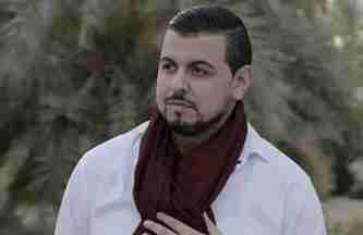 رضا سيتي 16 ويكيبيديا