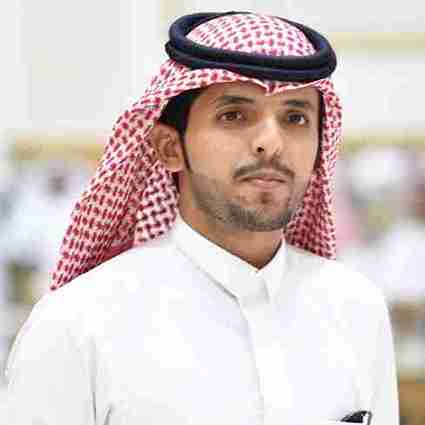 بسام الفيفي ويكيبيديا