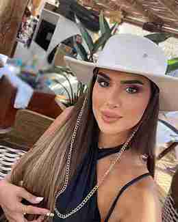 شهد الخطاب ويكيبيديا