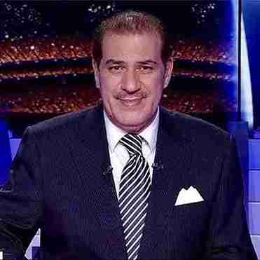 خالد ياسين ويكيبيديا
