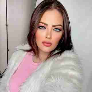 البلوجر بسنت سليمان ويكيبيديا