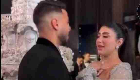 جيسي العبد ويكيبيديا