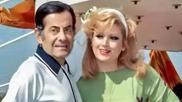 سلوى القدسي ويكيبيديا